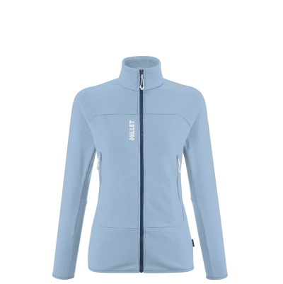 Millet LD FUSION GRID