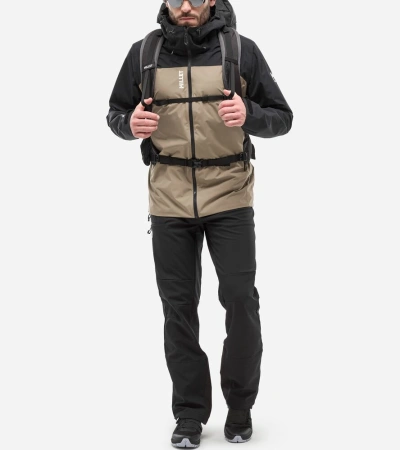 Millet SENECA SHIELD