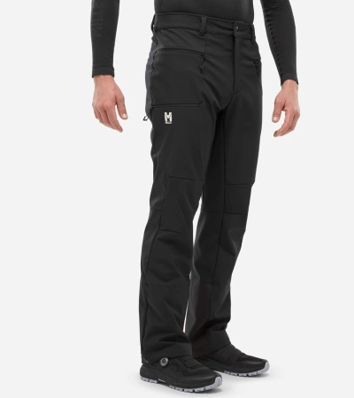 Millet SENECA SHIELD