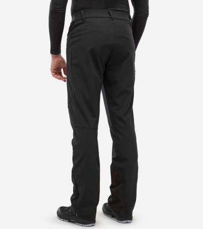 Millet SENECA SHIELD