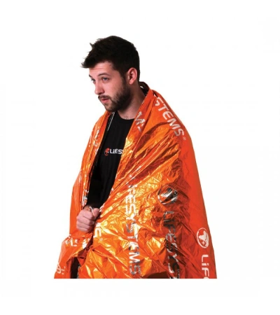 Lifeventure THERMAL BLANKET