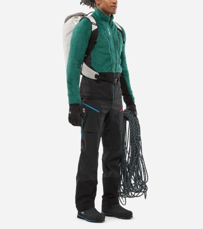 Millet TRILOGY ICON WDS