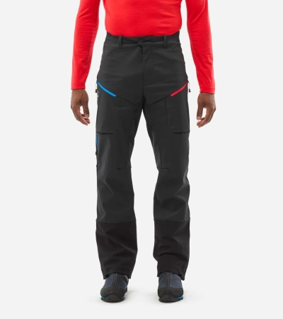 Millet TRILOGY ICON WDS