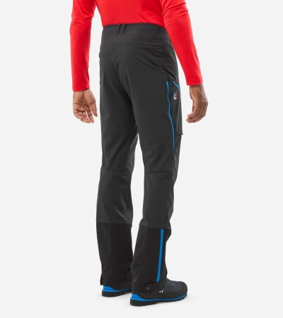 Millet TRILOGY ICON WDS