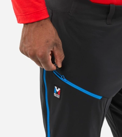 Millet TRILOGY ICON WDS