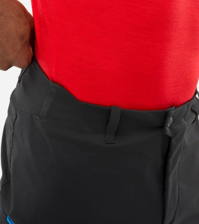 Millet TRILOGY ICON WDS