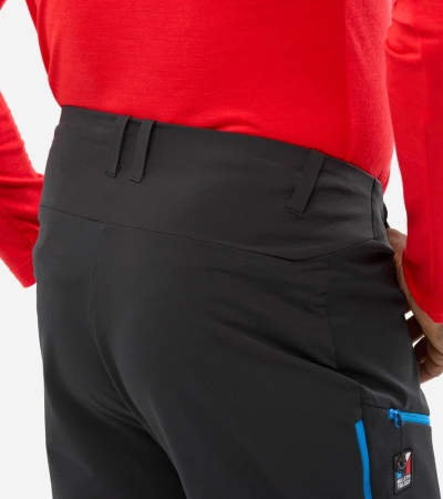 Millet TRILOGY ICON WDS