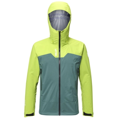 Millet KAMET GTX