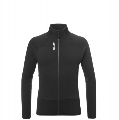 Millet KAMET POWER PRO