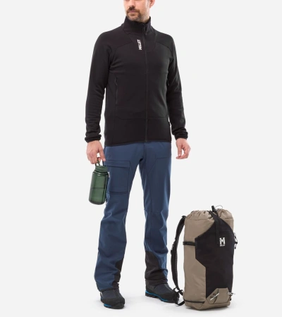 Millet KAMET POWER PRO