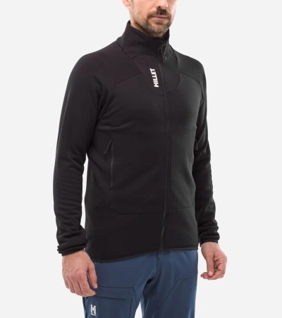 Millet KAMET POWER PRO