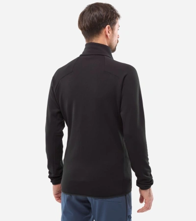 Millet KAMET POWER PRO