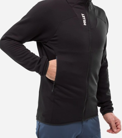 Millet KAMET POWER PRO