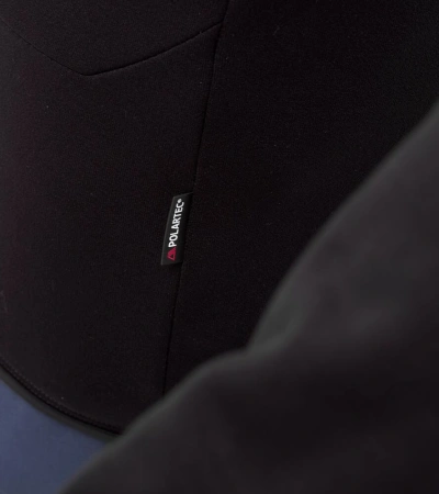 Millet KAMET POWER PRO