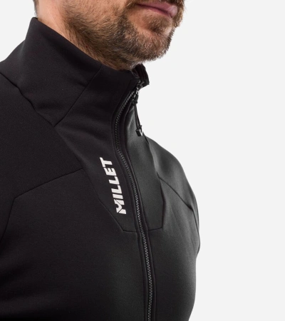 Millet KAMET POWER PRO