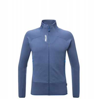 Millet KAMET POWER PRO