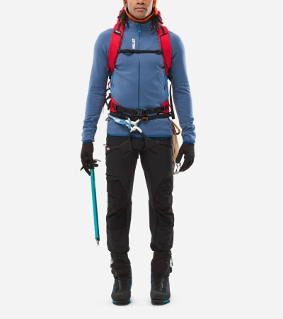 Millet KAMET POWER PRO