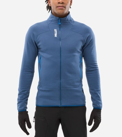 Millet KAMET POWER PRO