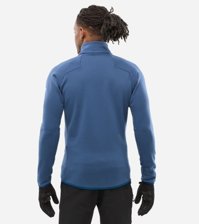 Millet KAMET POWER PRO