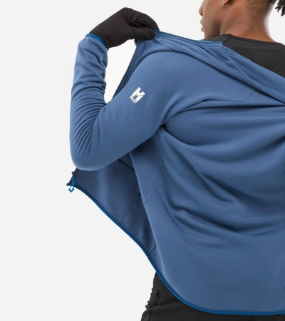 Millet KAMET POWER PRO