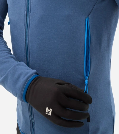 Millet KAMET POWER PRO