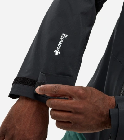 Millet TRILOGY ICON GTX PRO