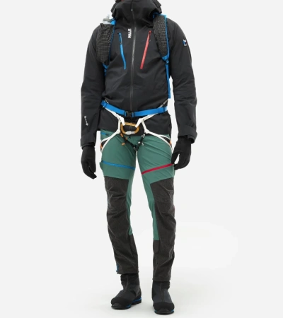 Millet TRILOGY ICON GTX PRO