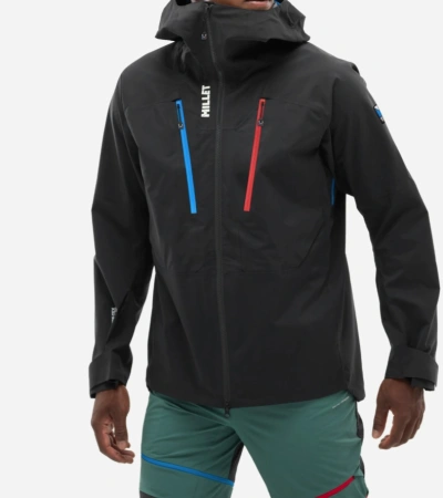 Millet TRILOGY ICON GTX PRO