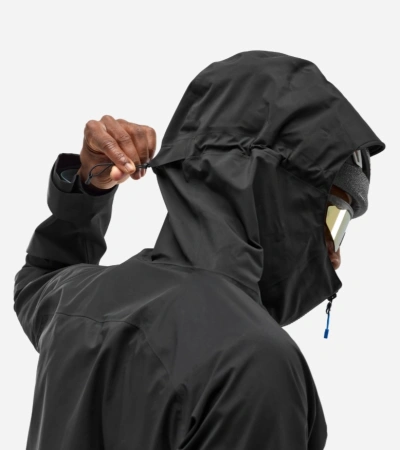 Millet TRILOGY ICON GTX PRO