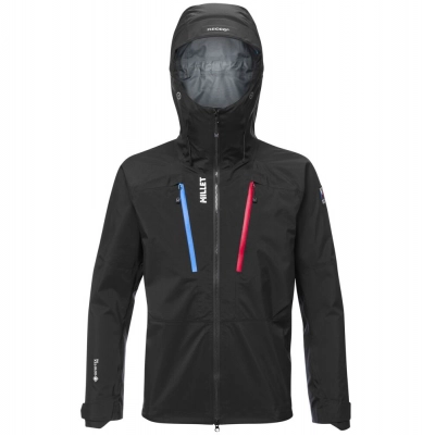 Millet TRILOGY ICON GTX PRO