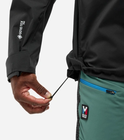 Millet TRILOGY ICON GTX PRO