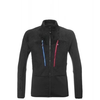 Millet TRILOGY ICON X LOFT