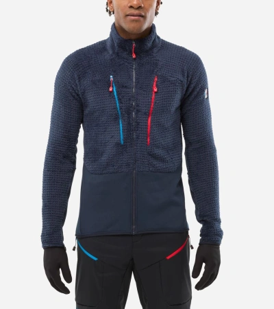 Millet TRILOGY ICON X LOFT