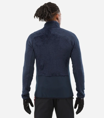 Millet TRILOGY ICON X LOFT