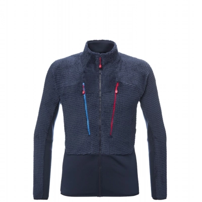 Millet TRILOGY ICON X LOFT