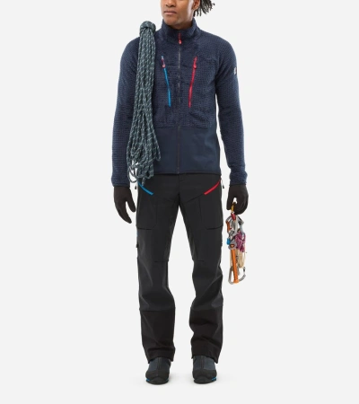 Millet TRILOGY ICON X LOFT