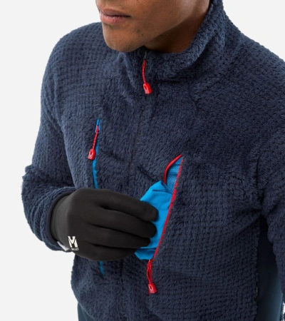 Millet TRILOGY ICON X LOFT