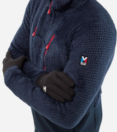 Millet TRILOGY ICON X LOFT