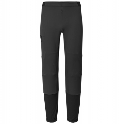 Millet PIERRA MENT 2025