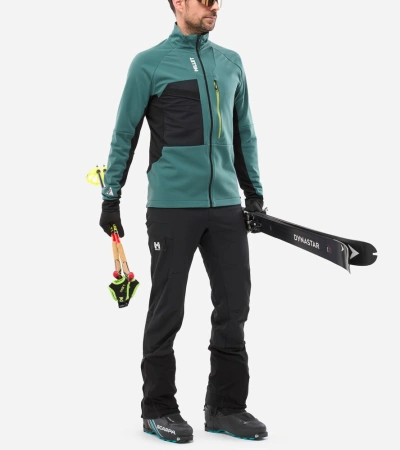 Millet PIERRA MENT 2025