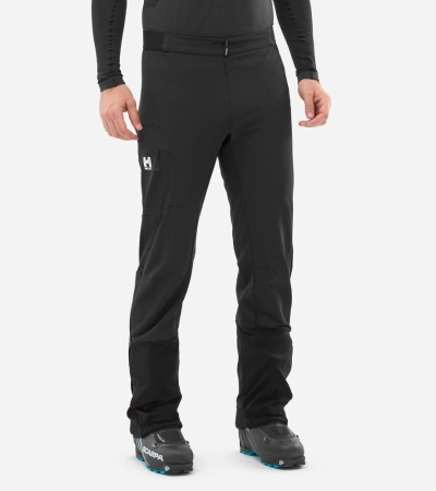 Millet PIERRA MENT 2025