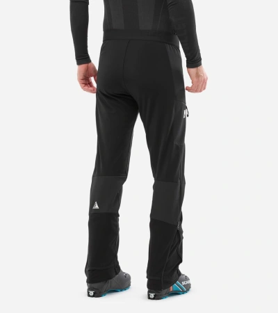 Millet PIERRA MENT 2025