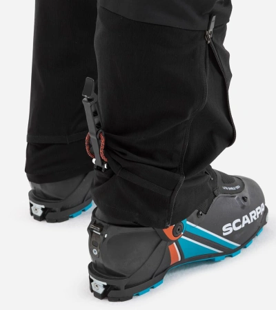 Millet PIERRA MENT 2025