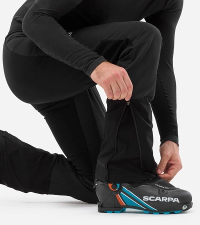 Millet PIERRA MENT 2025