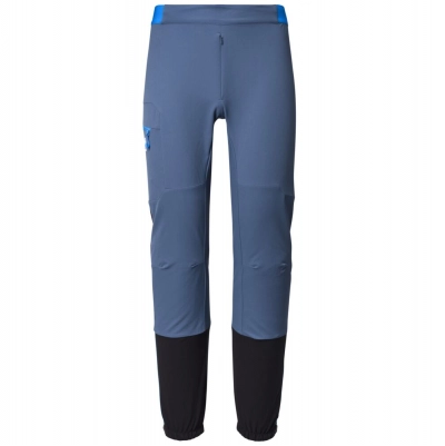 Millet PIERRA MENT 2025