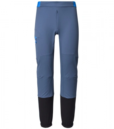 Millet PIERRA MENT 2025