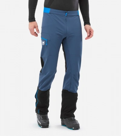 Millet PIERRA MENT 2025