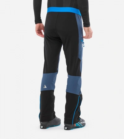 Millet PIERRA MENT 2025