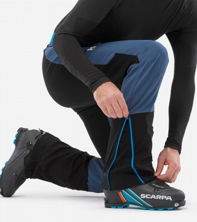 Millet PIERRA MENT 2025