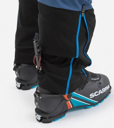 Millet PIERRA MENT 2025